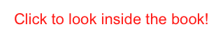 Click to look inside the book!